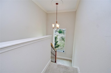 Welcome to Arbor Reserve Estates--a prestigious gated community