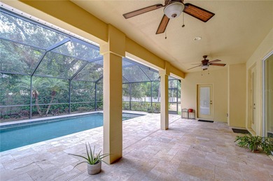 Welcome to Arbor Reserve Estates--a prestigious gated community