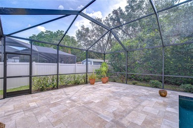 Welcome to Arbor Reserve Estates--a prestigious gated community