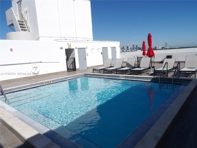 CORNER UNIT, BEAUTIFUL CONDO, OPEN BALCONY, KITCHEN WITH GRANITE