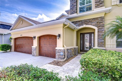 Welcome to Arbor Reserve Estates--a prestigious gated community