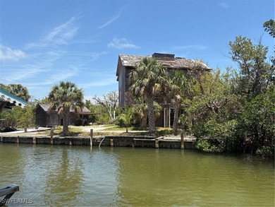 *UPDATED LISTING - A MUST READ* AMAZING OPPORTUNITY! AN ISLAND