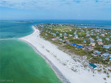 *UPDATED LISTING - A MUST READ* AMAZING OPPORTUNITY! AN ISLAND