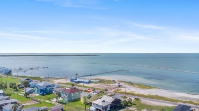 Stunning Coastal Retreat with unparalleled Views! Escape in this