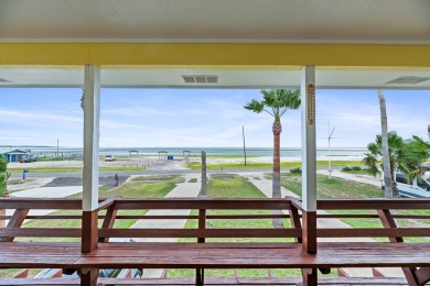 Stunning Coastal Retreat with unparalleled Views! Escape in this