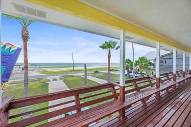 Stunning Coastal Retreat with unparalleled Views! Escape in this