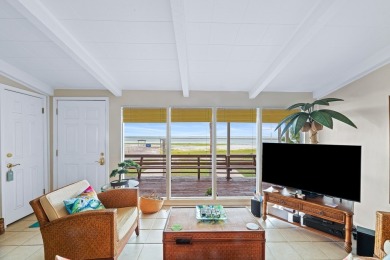 Stunning Coastal Retreat with unparalleled Views! Escape in this