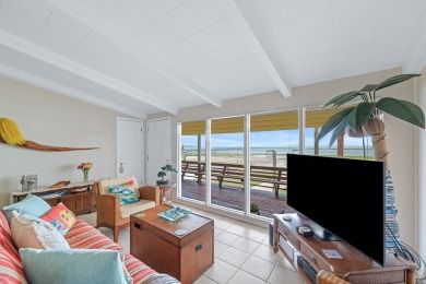 Stunning Coastal Retreat with unparalleled Views! Escape in this