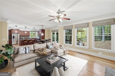 BREATHTAKING 5 BED/ 5 BATH MOUNTAIN RETREAT WITH MASSIVE RENTAL