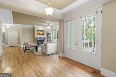 BREATHTAKING 5 BED/ 5 BATH MOUNTAIN RETREAT WITH MASSIVE RENTAL