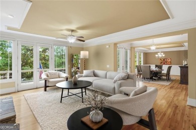 BREATHTAKING 5 BED/ 5 BATH MOUNTAIN RETREAT WITH MASSIVE RENTAL