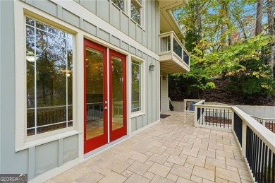 BREATHTAKING 5 BED/ 5 BATH MOUNTAIN RETREAT WITH MASSIVE RENTAL