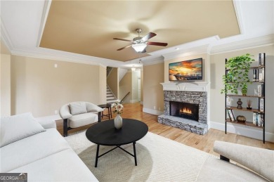 BREATHTAKING 5 BED/ 5 BATH MOUNTAIN RETREAT WITH MASSIVE RENTAL