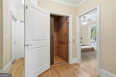 BREATHTAKING 5 BED/ 5 BATH MOUNTAIN RETREAT WITH MASSIVE RENTAL