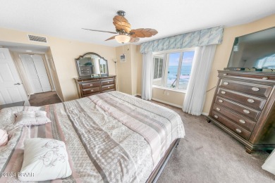 EXQUISITE 3BR/2BA 5TH FLOOR SOUTHEAST CORNER CONDO WITH STUNNING