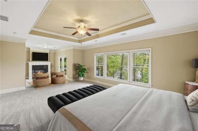 BREATHTAKING 5 BED/ 5 BATH MOUNTAIN RETREAT WITH MASSIVE RENTAL