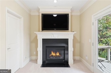 BREATHTAKING 5 BED/ 5 BATH MOUNTAIN RETREAT WITH MASSIVE RENTAL