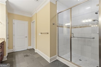 BREATHTAKING 5 BED/ 5 BATH MOUNTAIN RETREAT WITH MASSIVE RENTAL