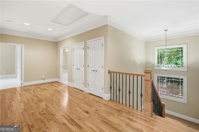 BREATHTAKING 5 BED/ 5 BATH MOUNTAIN RETREAT WITH MASSIVE RENTAL