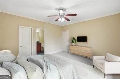 BREATHTAKING 5 BED/ 5 BATH MOUNTAIN RETREAT WITH MASSIVE RENTAL