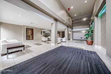 Live the resort lifestyle at Toscana! This premium corner unit