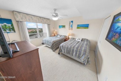 EXQUISITE 3BR/2BA 5TH FLOOR SOUTHEAST CORNER CONDO WITH STUNNING