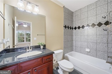 BREATHTAKING 5 BED/ 5 BATH MOUNTAIN RETREAT WITH MASSIVE RENTAL