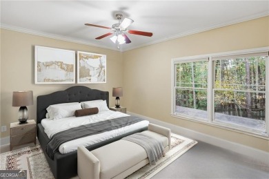 BREATHTAKING 5 BED/ 5 BATH MOUNTAIN RETREAT WITH MASSIVE RENTAL