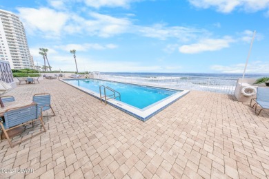 EXQUISITE 3BR/2BA 5TH FLOOR SOUTHEAST CORNER CONDO WITH STUNNING