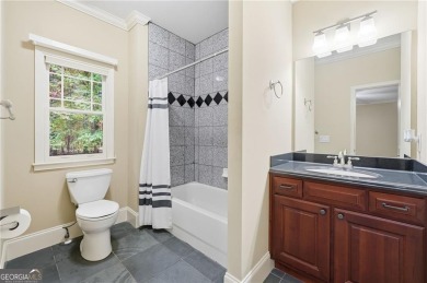 BREATHTAKING 5 BED/ 5 BATH MOUNTAIN RETREAT WITH MASSIVE RENTAL