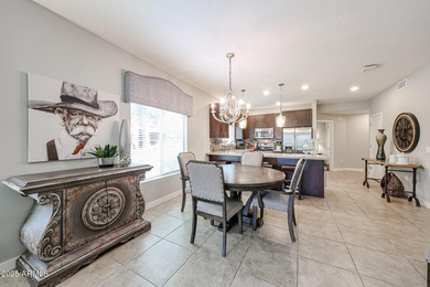 Live the resort lifestyle at Toscana! This premium corner unit