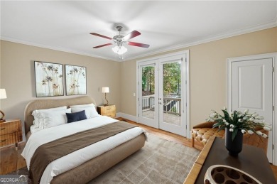 BREATHTAKING 5 BED/ 5 BATH MOUNTAIN RETREAT WITH MASSIVE RENTAL