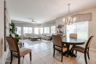 Live the resort lifestyle at Toscana! This premium corner unit