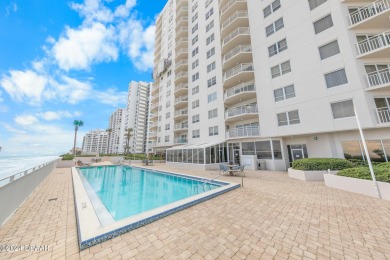 EXQUISITE 3BR/2BA 5TH FLOOR SOUTHEAST CORNER CONDO WITH STUNNING