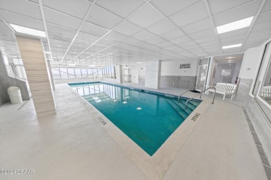 EXQUISITE 3BR/2BA 5TH FLOOR SOUTHEAST CORNER CONDO WITH STUNNING