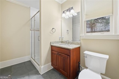 BREATHTAKING 5 BED/ 5 BATH MOUNTAIN RETREAT WITH MASSIVE RENTAL