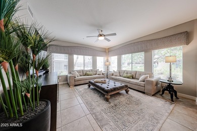 Live the resort lifestyle at Toscana! This premium corner unit