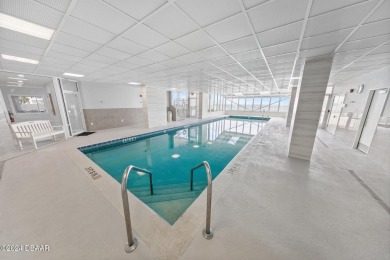 EXQUISITE 3BR/2BA 5TH FLOOR SOUTHEAST CORNER CONDO WITH STUNNING