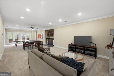 BREATHTAKING 5 BED/ 5 BATH MOUNTAIN RETREAT WITH MASSIVE RENTAL