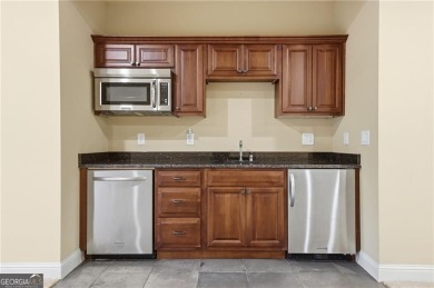 BREATHTAKING 5 BED/ 5 BATH MOUNTAIN RETREAT WITH MASSIVE RENTAL