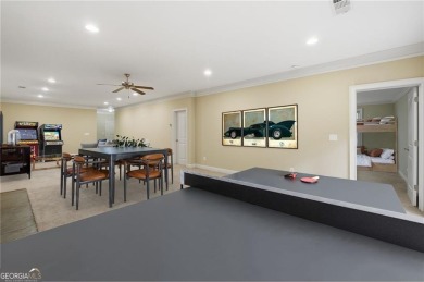 BREATHTAKING 5 BED/ 5 BATH MOUNTAIN RETREAT WITH MASSIVE RENTAL