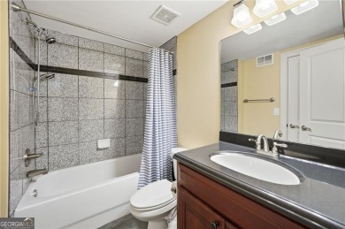 BREATHTAKING 5 BED/ 5 BATH MOUNTAIN RETREAT WITH MASSIVE RENTAL