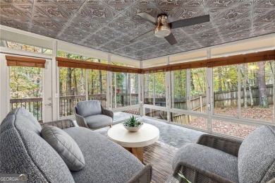 BREATHTAKING 5 BED/ 5 BATH MOUNTAIN RETREAT WITH MASSIVE RENTAL