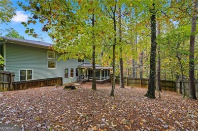 BREATHTAKING 5 BED/ 5 BATH MOUNTAIN RETREAT WITH MASSIVE RENTAL