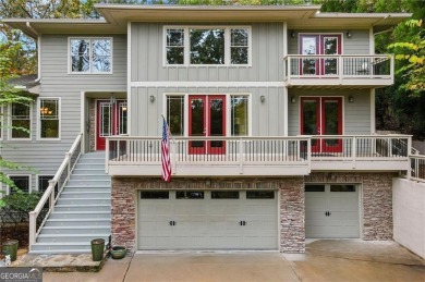 BREATHTAKING 5 BED/ 5 BATH MOUNTAIN RETREAT WITH MASSIVE RENTAL