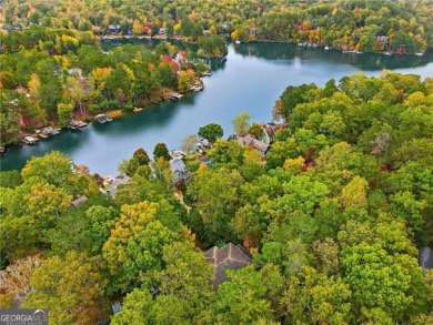 BREATHTAKING 5 BED/ 5 BATH MOUNTAIN RETREAT WITH MASSIVE RENTAL