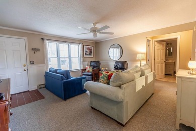 Nestled in the desirable Southfield Village community, this