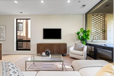 LAST CHANCE: PRICE REDUCED! Introducing 5114 Kenwood - a