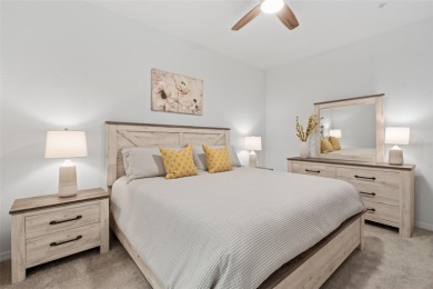 Experience unparalleled living in this exquisite top-floor