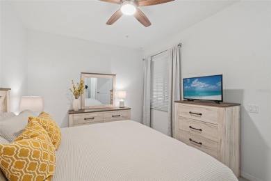 Experience unparalleled living in this exquisite top-floor